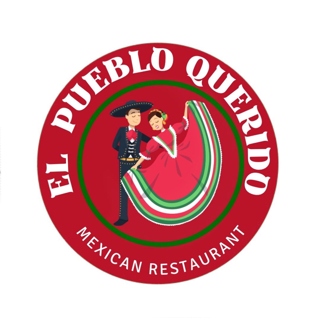 Home | El Pueblo Querido Mexican Restaurant